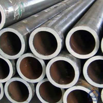 Газлифтная труба 20х3 мм 10Г2 ТУ 14-3-1128-2000 купить в Нижнем Новгороде