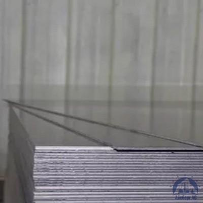 Лист титановый 4 мм 1500х3000 мм ОТ4 ОСТ 1 90218-89 купить в Нижнем Новгороде