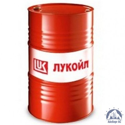 Жидкость тормозная DOT 4 СТО 82851503-048-2013 (Лукойл бочка 220 кг) купить  в Нижнем Новгороде
