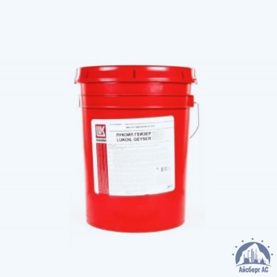 Масло ЛУКОЙЛ ГЕЙЗЕР HV FG 68 СТО 65561488-078-2016 (канистра 20 л) купить в Нижнем Новгороде