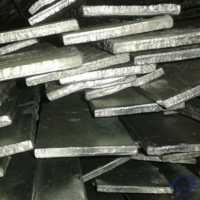 Полоса нержавеющая 10х160 мм ГОСТ 4405-75 купить в Нижнем Новгороде