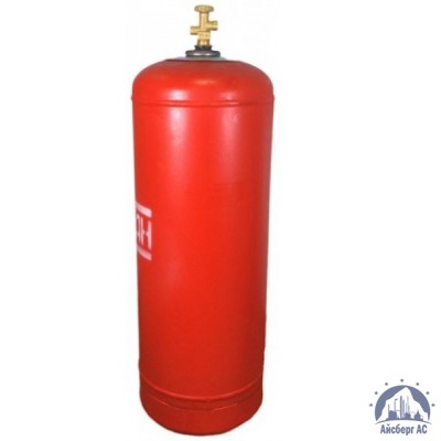 Газ природный сжиженный марка А ГОСТ Р 56021-2014 купить  в Нижнем Новгороде