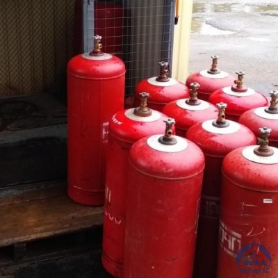 Газ природный сжиженный марка Б ГОСТ Р 56021-2014 купить  в Нижнем Новгороде