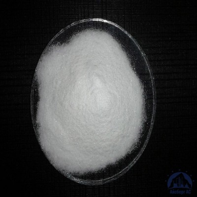 Удобрение соли углеаммонийные марка Б ГОСТ 9325-79 купить  в Нижнем Новгороде