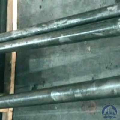 Труба холоднодеформированная 30х5 мм ст. 45 ГОСТ 8734-75 купить  в Нижнем Новгороде