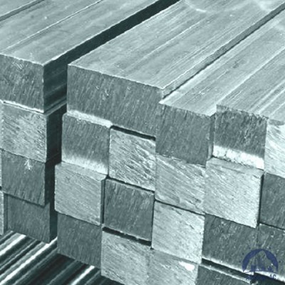 Квадрат 95 мм ст 3 сп ГОСТ 2591-2006 купить  в Нижнем Новгороде