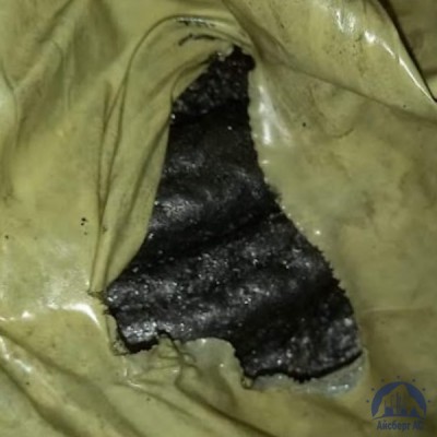 Сальниковая набивка купить в Нижнем Новгороде
