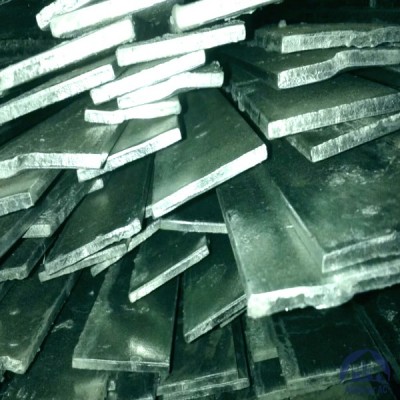 Полоса нержавеющая 25х30 мм ГОСТ 4405-75 купить в Нижнем Новгороде