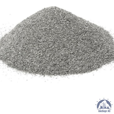 Порошок оловянный SN96AG2.5BI1CU0.5 ТУ 1723-001-503886-19 купить в Нижнем Новгороде