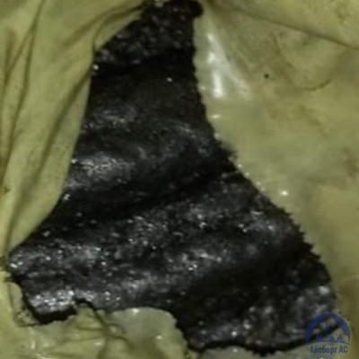 Набивка ЛП-31 16х16 мм купить в Нижнем Новгороде