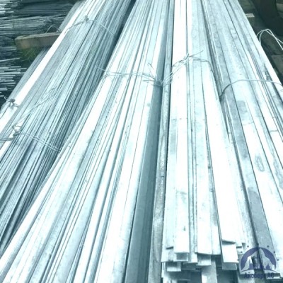 Полоса нержавеющая 75х200 мм ГОСТ 4405-75 купить в Нижнем Новгороде