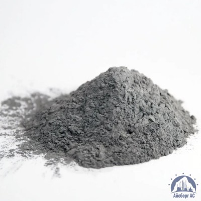 Порошок оловянный SN60PB40 ТУ 1723-001-503886-19 купить в Нижнем Новгороде