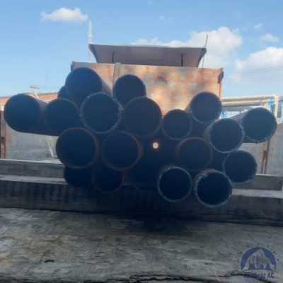 Труба холоднодеформированная 36х1 мм ст. 20 ГОСТ 8734-75 купить  в Нижнем Новгороде