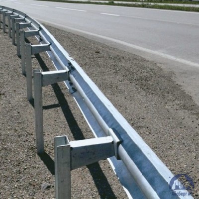 Барьерное ограждение 11ДОС/250-0,75-2,0-0,98 купить в Нижнем Новгороде