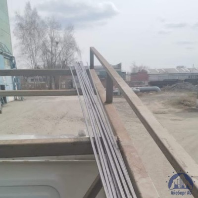 Труба профильная 15х15х1.2 мм ст 20 купить в Нижнем Новгороде