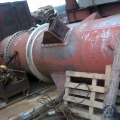 Теплообменник ТКВ ТУ 26-02-1090-88 купить в Нижнем Новгороде