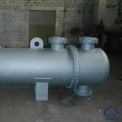 Теплообменник КН ТУ 3612-087-00217298-97 купить в Нижнем Новгороде