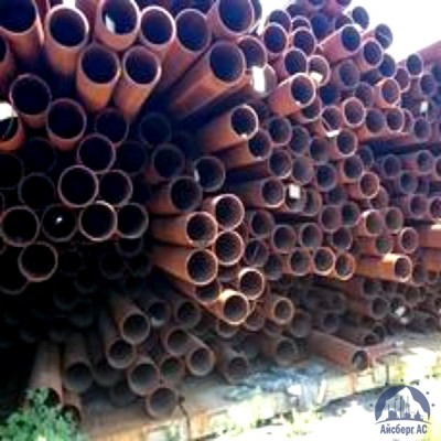 Труба 57х4,5 ст.20 ТУ 14-3Р-77-2004 купить в Нижнем Новгороде