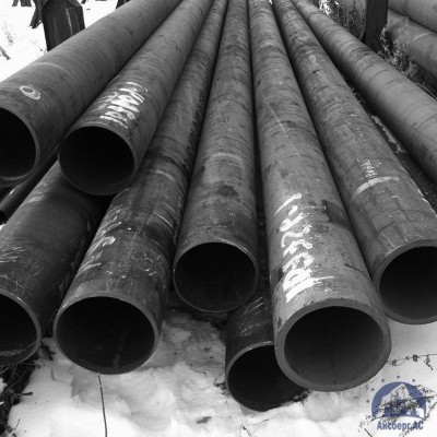 Труба 57х9 ст.20 ТУ 14-3Р-77-2004 купить в Нижнем Новгороде