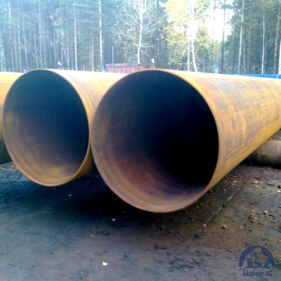 Труба 57х11 ст.20 ТУ 14-3Р-77-2004 купить в Нижнем Новгороде
