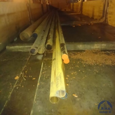 Труба 273х10 20 ФА ТУ 14-158-114-99 купить в Нижнем Новгороде