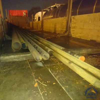 Труба 273х12 20 ФА ТУ 14-158-114-99 купить в Нижнем Новгороде