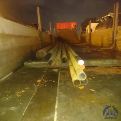 Труба 273х14 20 ФА ТУ 14-158-114-99 купить в Нижнем Новгороде
