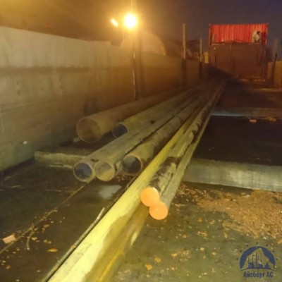 Труба 299х8 20 ФА ТУ 14-158-114-99 купить в Нижнем Новгороде