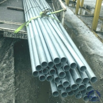 Труба 22х3,5 ст.20 ТУ 14-3-1303-84 купить в Нижнем Новгороде