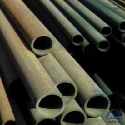 Труба 16х2,85 ст.30 ТУ 14-3-1303-84 купить в Нижнем Новгороде