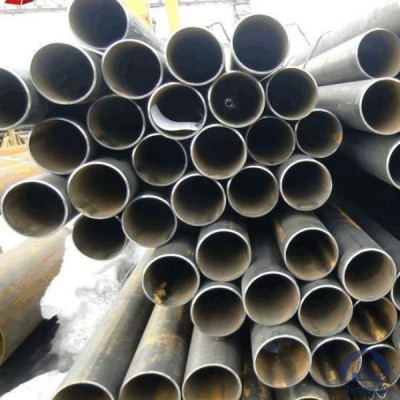 Труба 22х3,5 ст.30 ТУ 14-3-1303-84 купить в Нижнем Новгороде