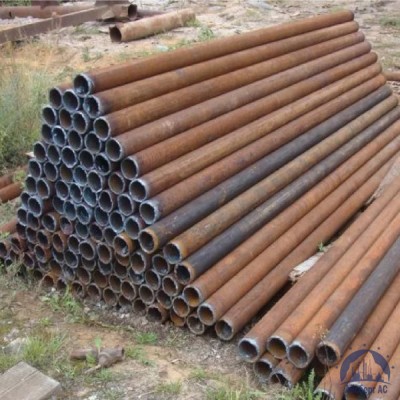 Труба 30х3,5 ст.30 ТУ 14-3-1303-84 купить в Нижнем Новгороде