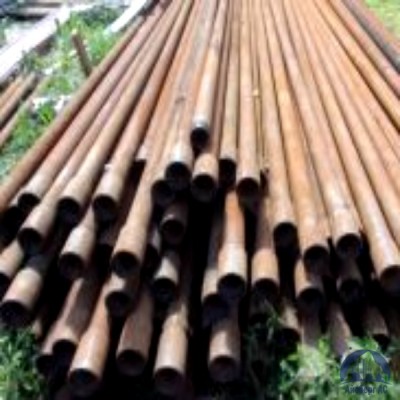 Труба 30,5х6,75 ст.30 ТУ 14-3-1303-84 купить в Нижнем Новгороде