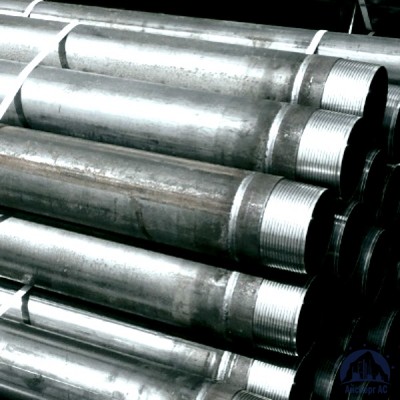 Труба обсадная 139,7х19,05 ГОСТ Р 53366-2009 купить в Нижнем Новгороде