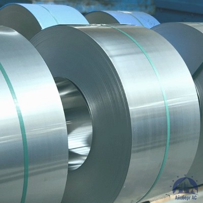 Рулон алюминиевый 0,6х1200 мм АД1Н купить в Нижнем Новгороде