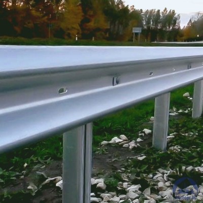 Барьерное ограждение 11ДОС/190-0,75-3,0-1,05 купить в Нижнем Новгороде