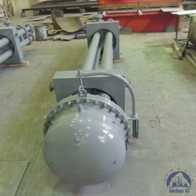 Теплообменник ТТОР АТК 24.202.03-90 купить в Нижнем Новгороде