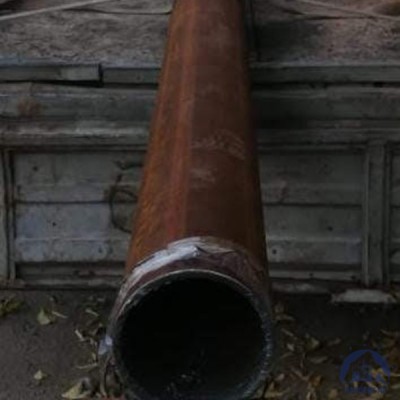Труба электросварная 1020х23,5 мм ГОСТ 10705-80 купить  в Нижнем Новгороде