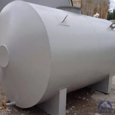 Резервуар для питьевой воды 20 м3 купить  в Нижнем Новгороде