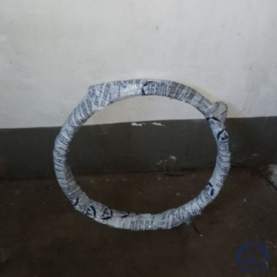 Канат оцинкованный 36 ГОСТ 3088-80