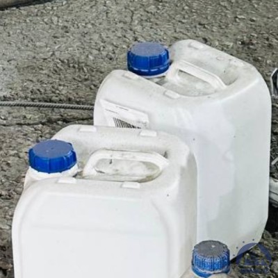 Муравьиная кислота  купить в Нижнем Новгороде