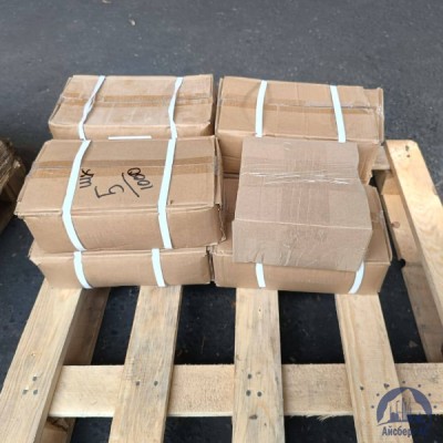 Клапан обратный муфтовый нержавеющий DN 32 42,4 мм 1 1/4" AISI 304 купить в Нижнем Новгороде