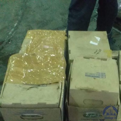 Клапан АЗТ-10-15/250 (КС7141-06) ТУ 3642-036-05785477-99 купить в Нижнем Новгороде
