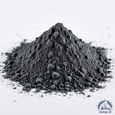 Порошок кобальтовый КХ28М6 купить в Нижнем Новгороде