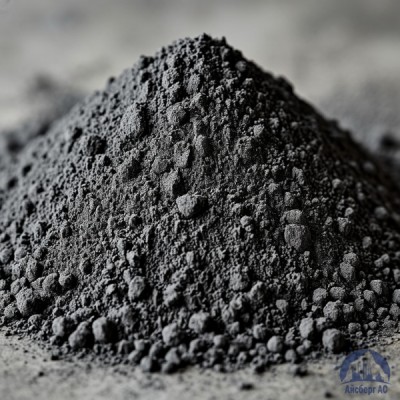 Порошок кобальтовый ПК-1У ГОСТ 9721-79 купить в Нижнем Новгороде