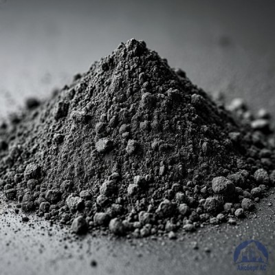 Порошок кобальтовый ПК-1 ТУ 1793-009-07622839-2008 купить в Нижнем Новгороде