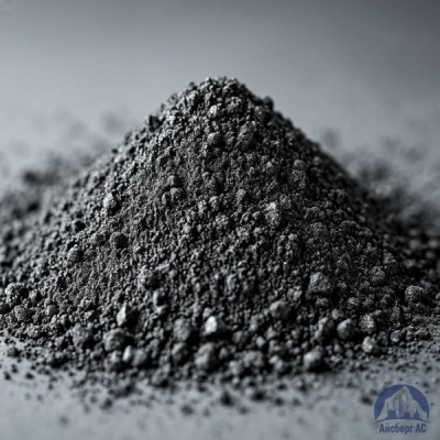 Порошок кобальтовый В3К купить в Нижнем Новгороде