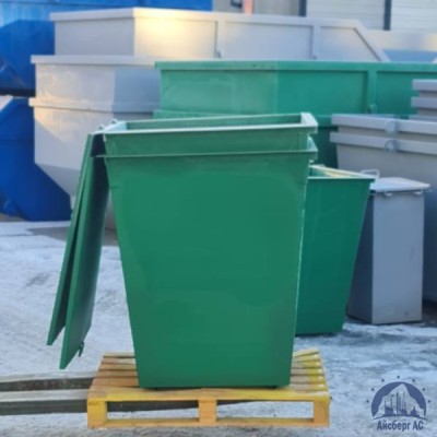 Контейнер 20 футов купить в Нижнем Новгороде