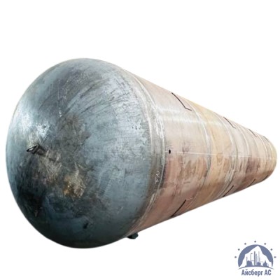 Устройство С1-Ш1/100 ГОСТ 17314-81 купить в Нижнем Новгороде