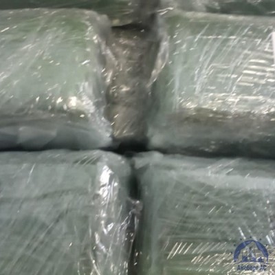 Паста ГОИ ТУ 2332-019-54311133-2004 купить в Нижнем Новгороде